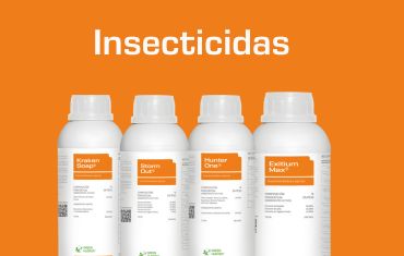 grdeen